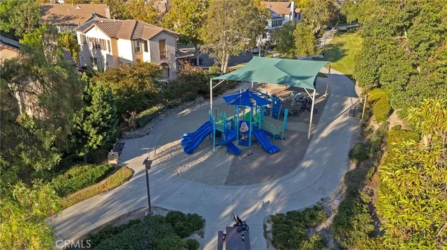 $850,000 | 7 Harwick Court, Ladera Ranch, CA 92694