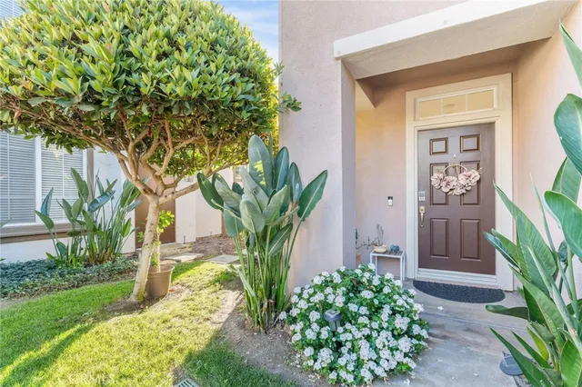 $850,000 | 7 Harwick Court, Ladera Ranch, CA 92694