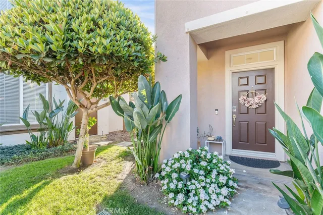 $599,000 | 7 Harwick Court, Ladera Ranch, CA 92694