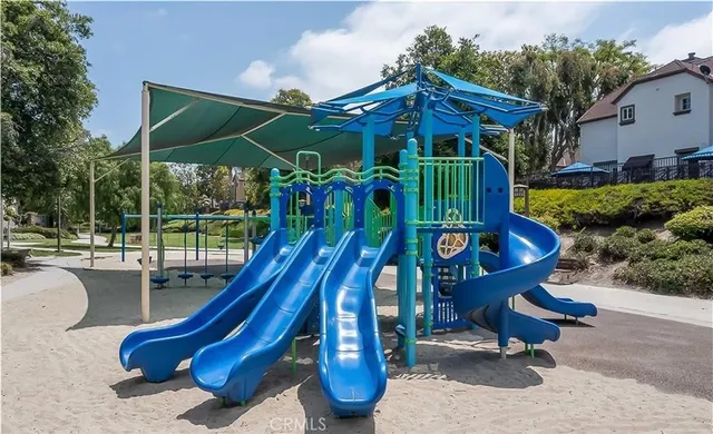 $850,000 | 7 Harwick Court, Ladera Ranch, CA 92694