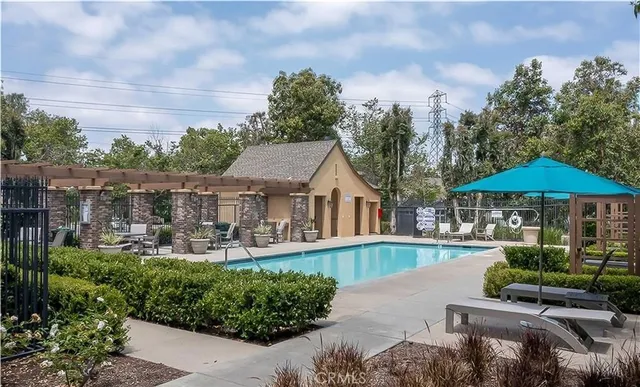$850,000 | 7 Harwick Court, Ladera Ranch, CA 92694