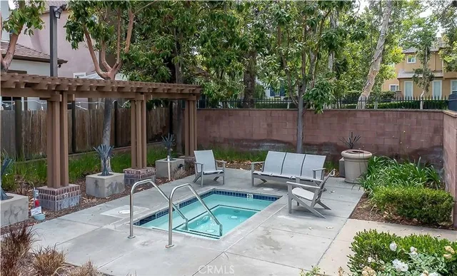 $850,000 | 7 Harwick Court, Ladera Ranch, CA 92694