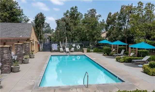 $599,000 | 7 Harwick Court, Ladera Ranch, CA 92694