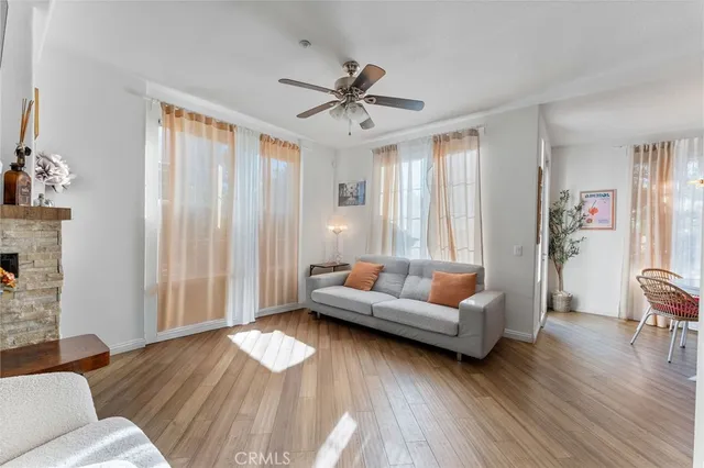 $599,000 | 7 Harwick Court, Ladera Ranch, CA 92694