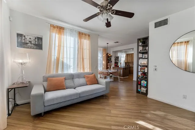 $850,000 | 7 Harwick Court, Ladera Ranch, CA 92694