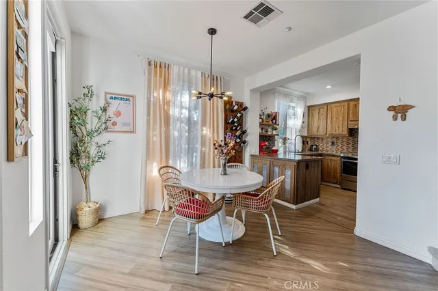 $599,000 | 7 Harwick Court, Ladera Ranch, CA 92694