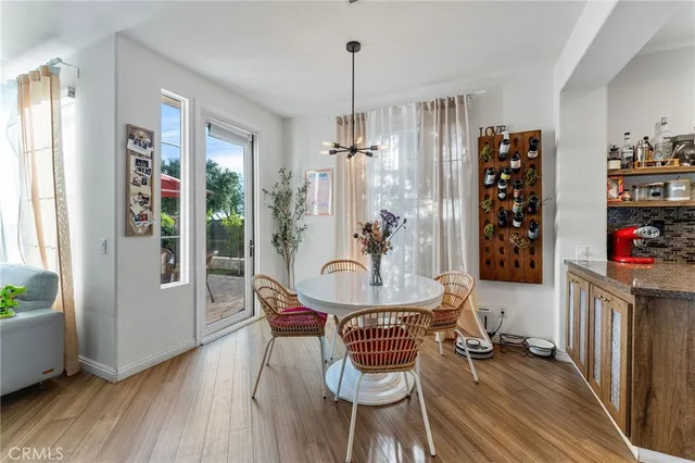 $850,000 | 7 Harwick Court, Ladera Ranch, CA 92694