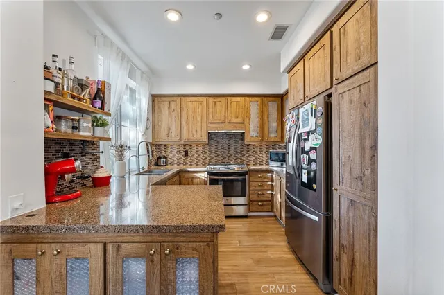 $850,000 | 7 Harwick Court, Ladera Ranch, CA 92694