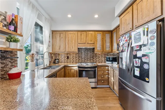 $850,000 | 7 Harwick Court, Ladera Ranch, CA 92694