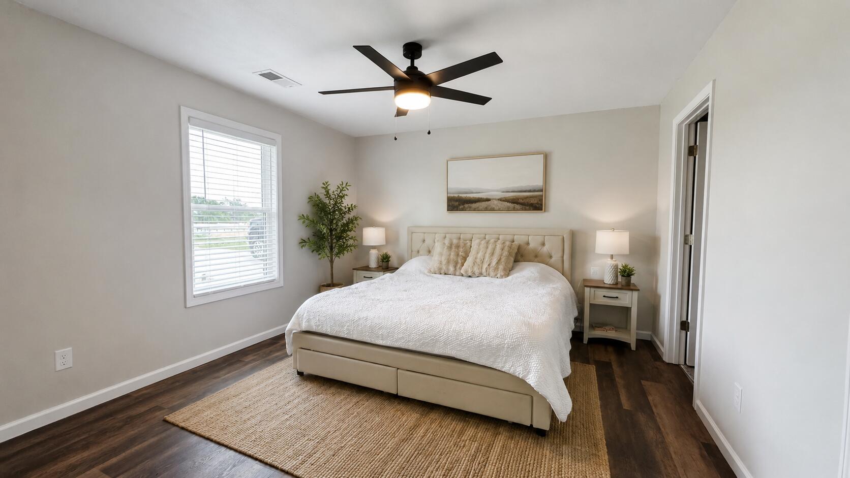 124 Rilda Rdg Road Lancaster, KY 40444 - Photo 5 of 16 5