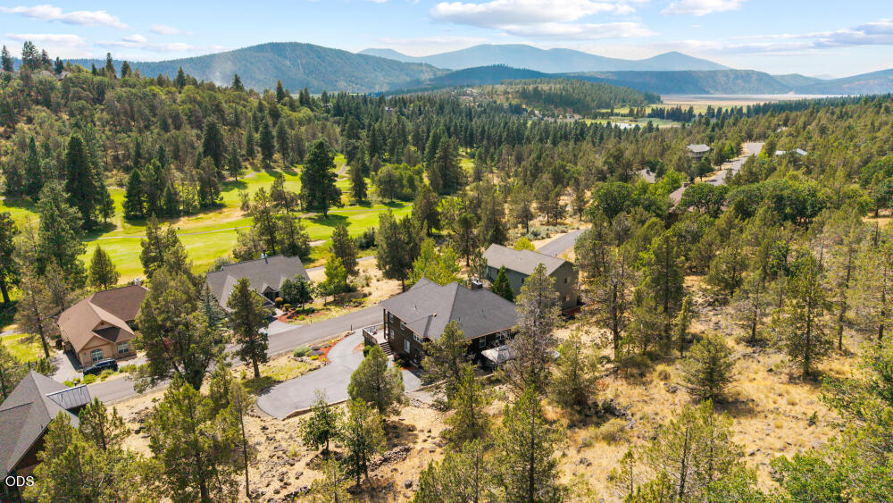 9629 Kestrel Road Klamath Falls, OR 97601 - Photo 69 of 73