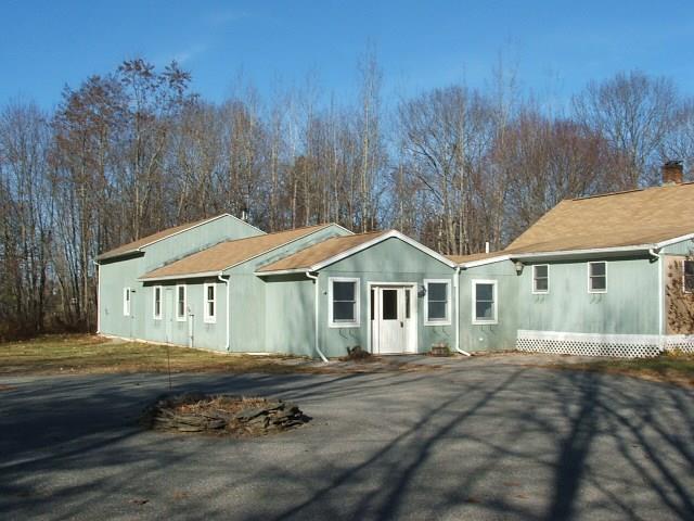 1023 Alewive Road Kennebunk, ME 04043 - Photo 3 of 32 Photo