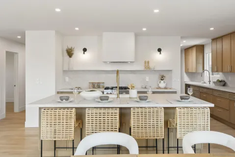 $1,725,000 | 4543 Moraga Avenue, San Diego, CA 92117