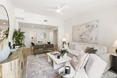 $1,725,000 | 4543 Moraga Avenue, San Diego, CA 92117