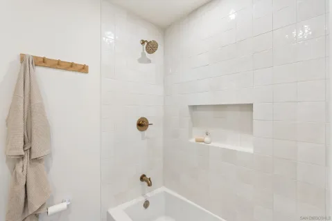 $1,725,000 | 4543 Moraga Avenue, San Diego, CA 92117