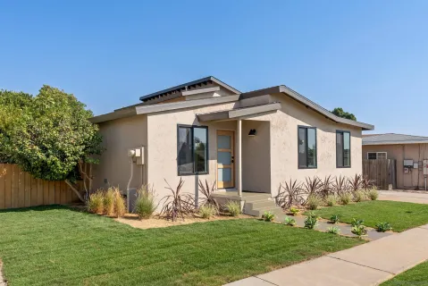 $1,725,000 | 4543 Moraga Avenue, San Diego, CA 92117