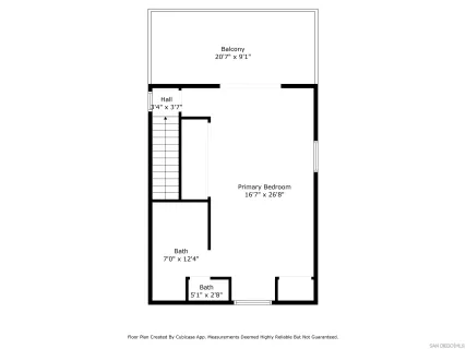 $1,725,000 | 4543 Moraga Avenue, San Diego, CA 92117