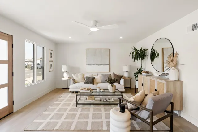 $1,725,000 | 4543 Moraga Avenue, San Diego, CA 92117