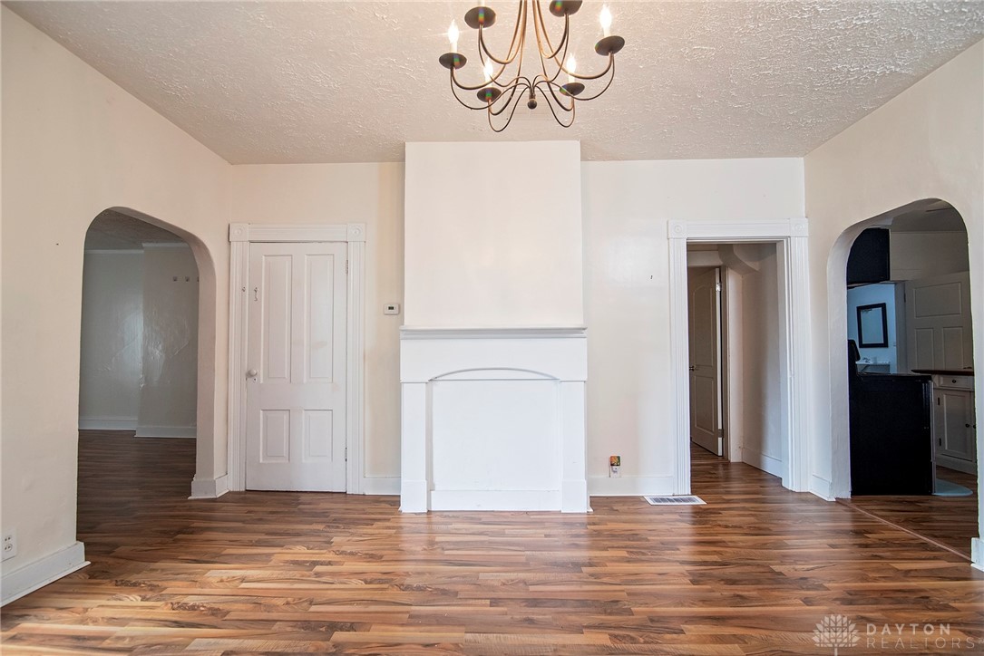 50 Omega Street Springfield, OH 45504 - Photo 5 of 14