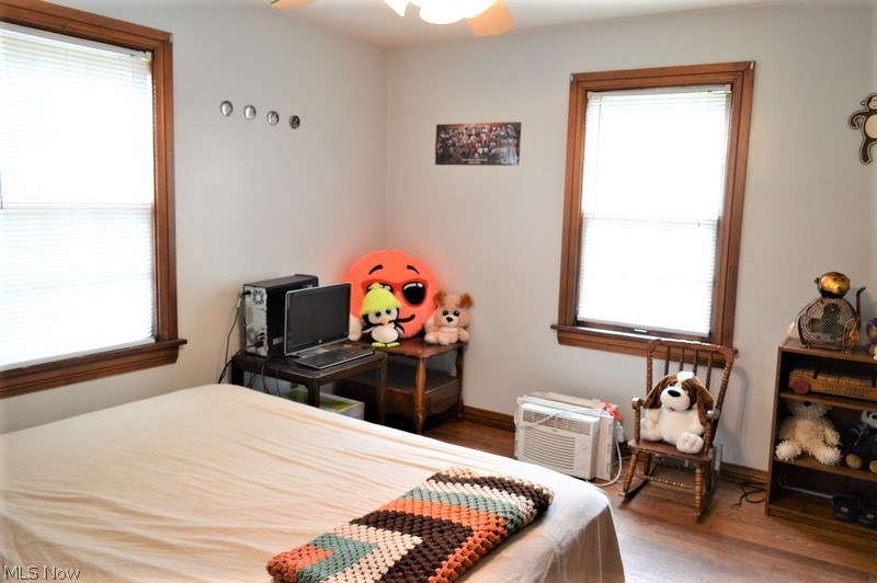 839 Ranney Street Akron, OH 44310 - Photo 12 of 29