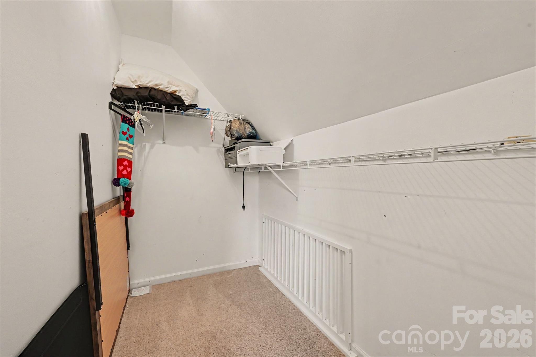1945 Rhyne Road Dallas, NC 28034 - Photo 13 of 30 Gallery Image 13