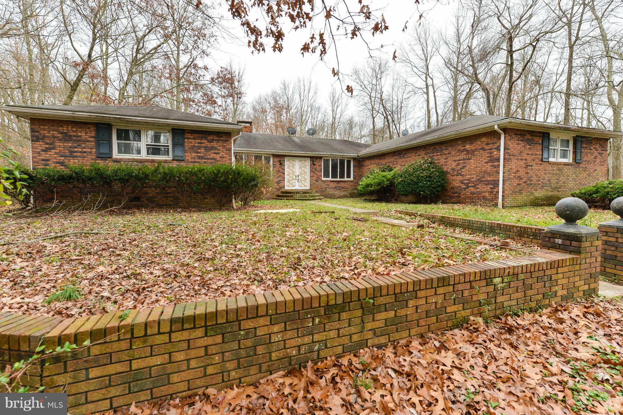 436 Blair Shore Road Elkton, MD 21921 - Photo 14 of 18 Exterior (General)