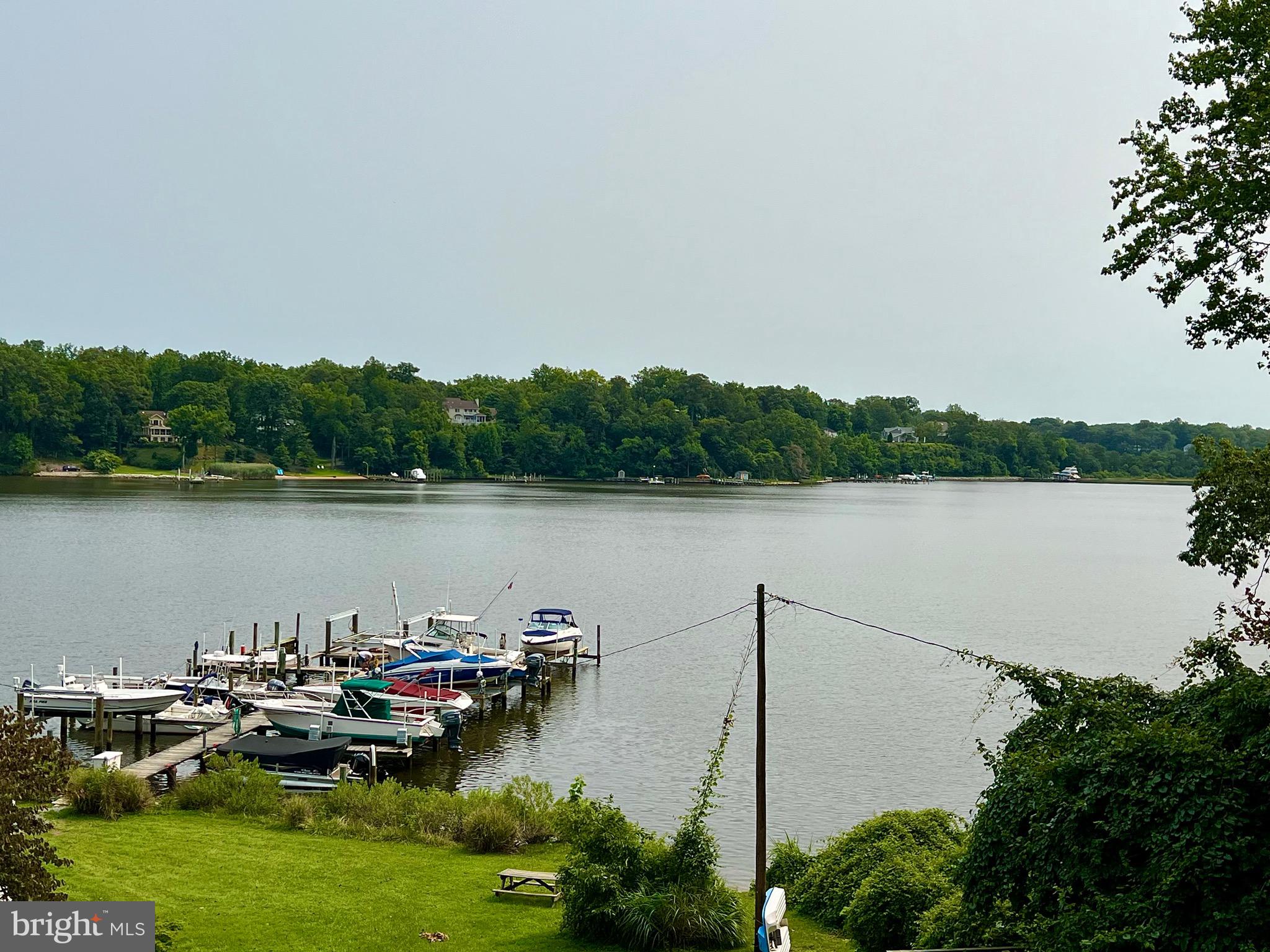504 Walnut Drive Riva, MD 21140 - Photo 37 of 42 Gallery Image 37