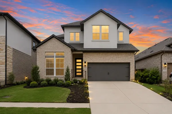 $650,000 | 1212 Frances Peyton Court, Leander, TX 78641