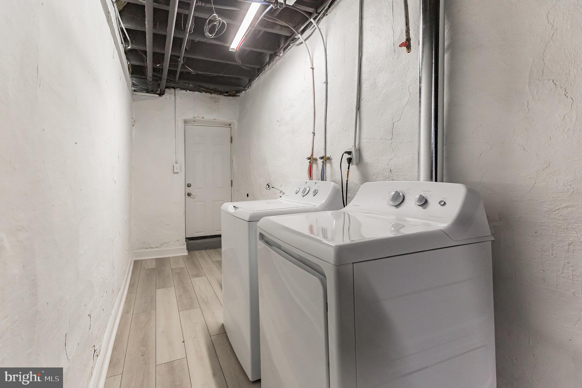 924 Atwood Road Philadelphia, PA 19151 - Photo 24 of 30 Gallery Image 24