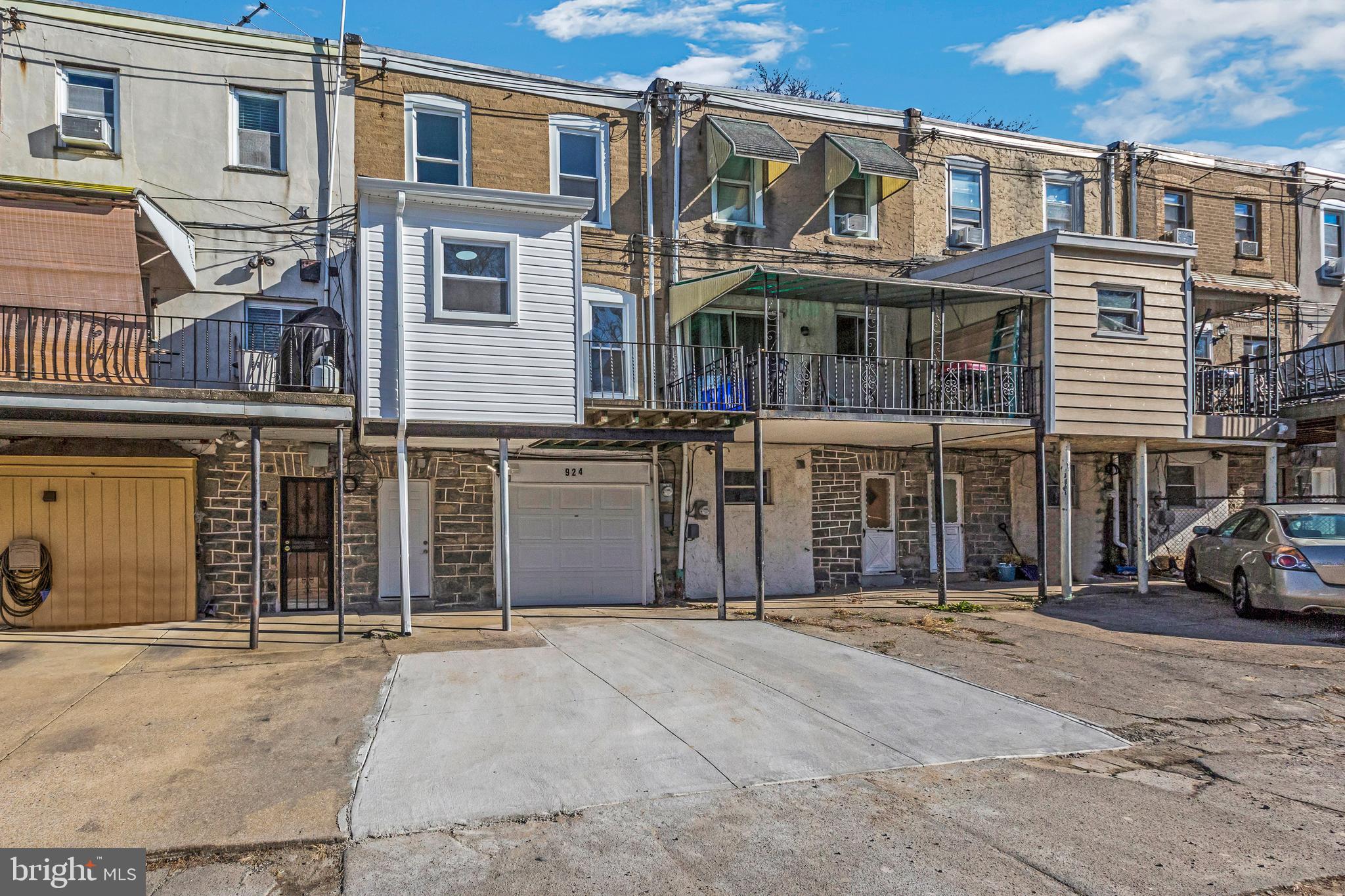 924 Atwood Road Philadelphia, PA 19151 - Photo 26 of 30 Gallery Image 26