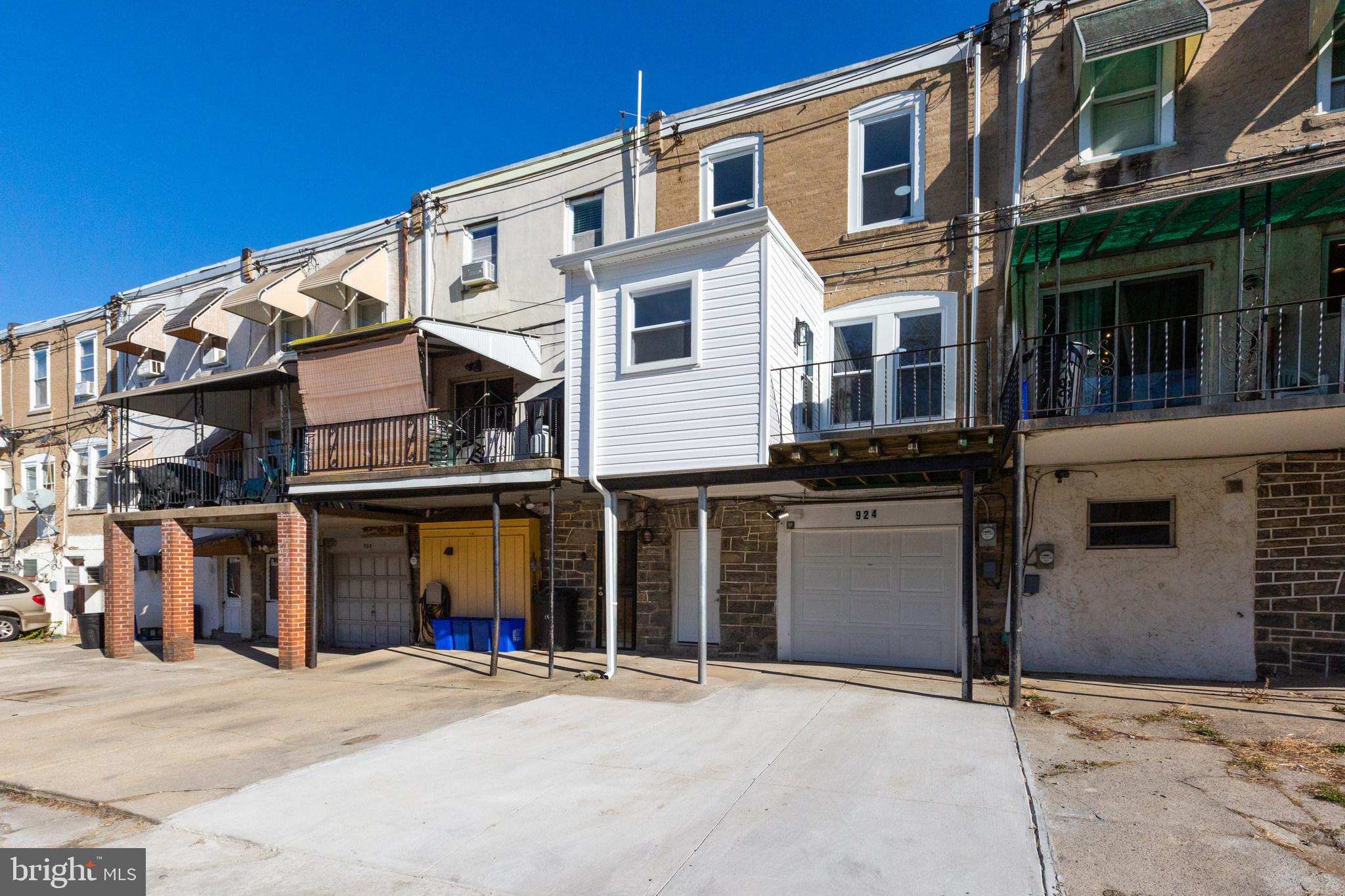 924 Atwood Road Philadelphia, PA 19151 - Photo 27 of 30 Gallery Image 27