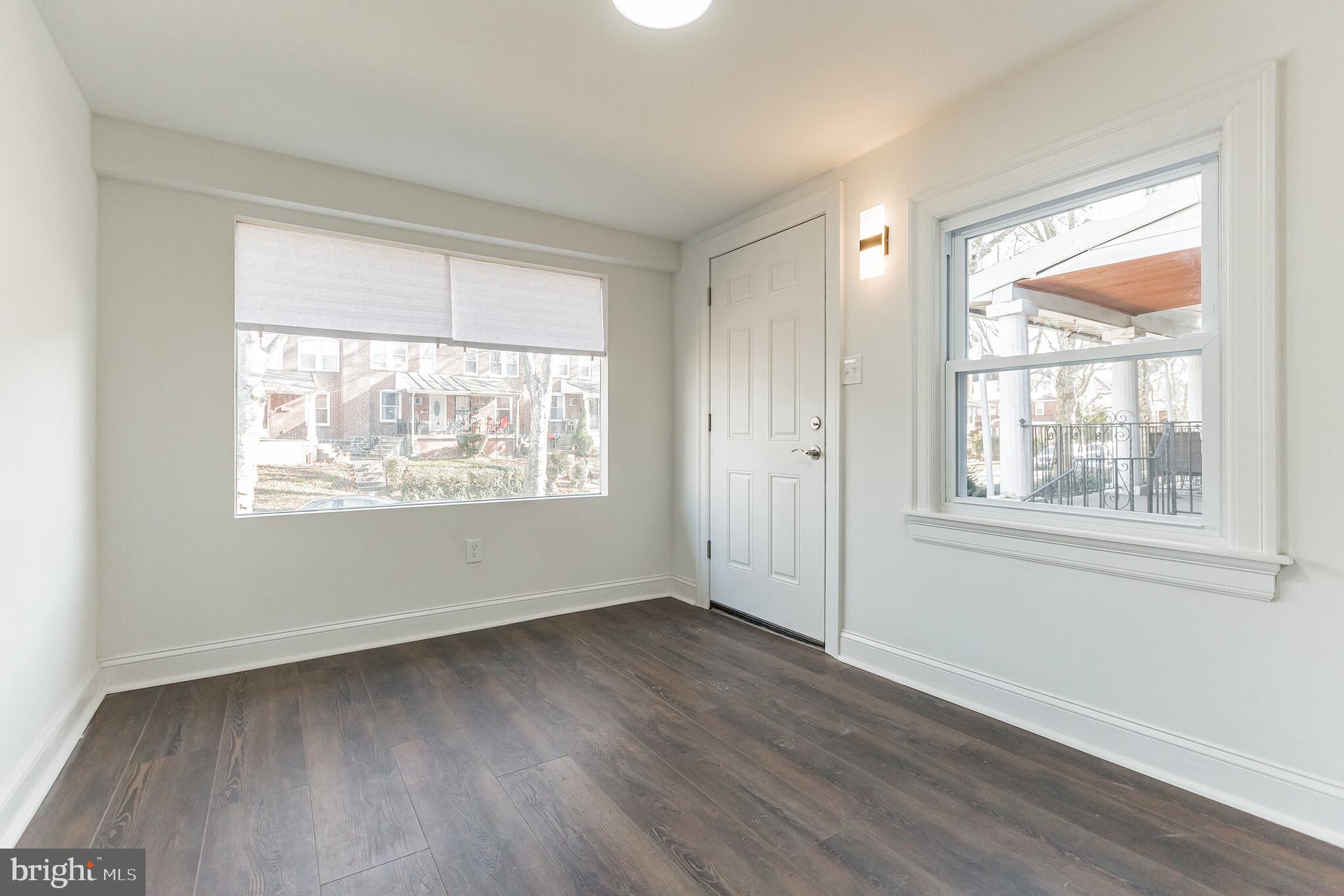 924 Atwood Road Philadelphia, PA 19151 - Photo 4 of 30 Gallery Image 4