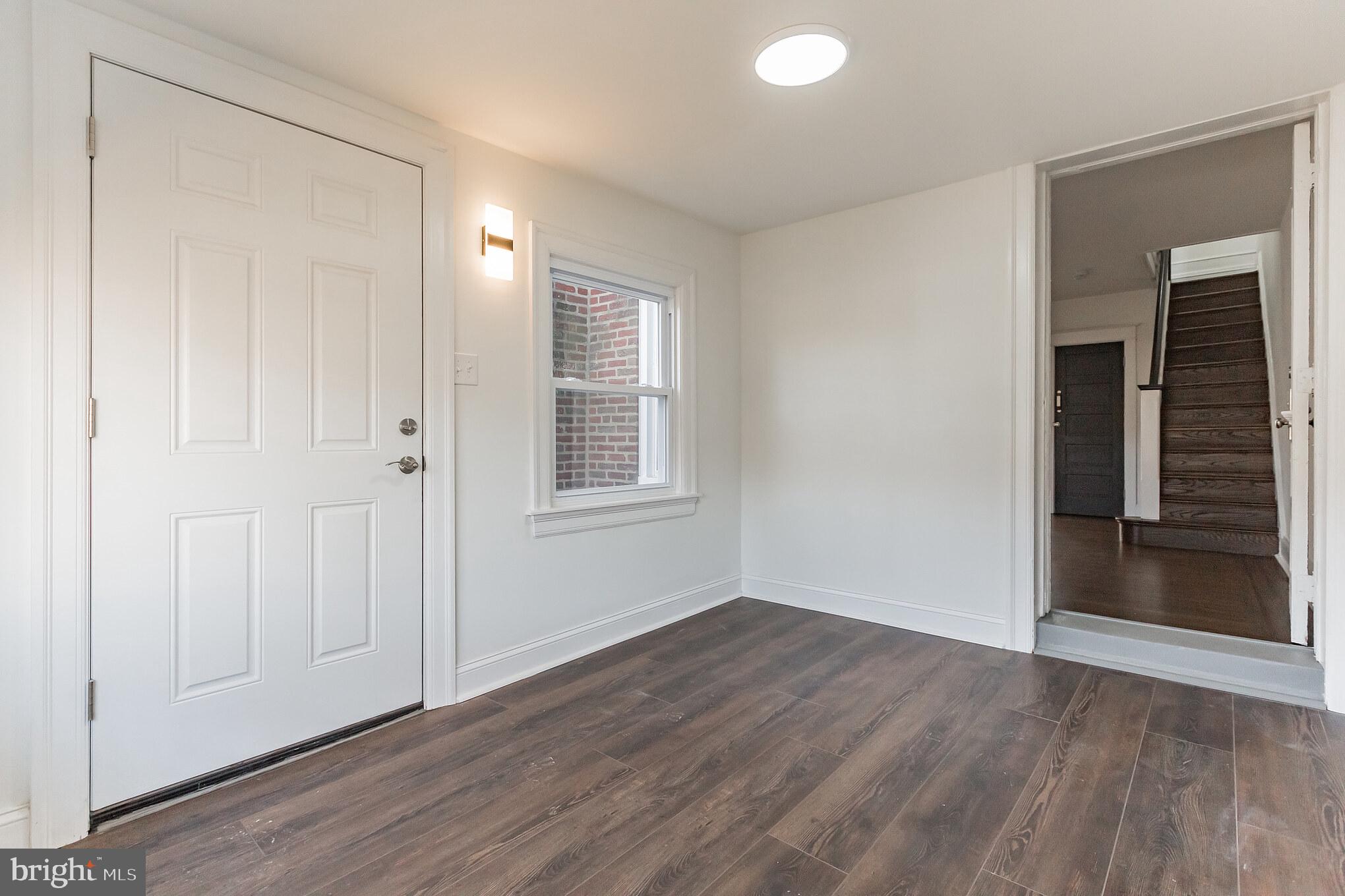 924 Atwood Road Philadelphia, PA 19151 - Photo 5 of 30 Gallery Image 5