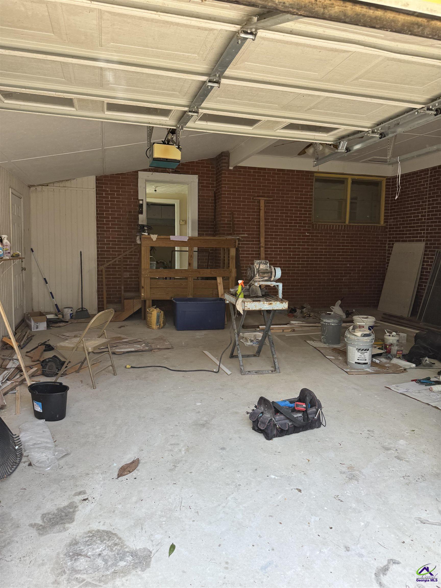 3104 Ruark Road Macon, GA 31217 - Photo 15 of 15
