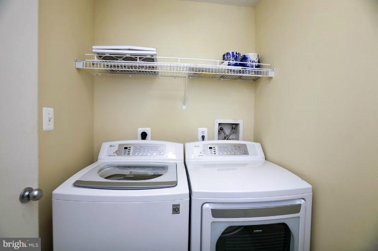 1785 Jonathan Way, Unit 1785A Reston, VA 20190 - Photo 13 of 23 Interior (General)