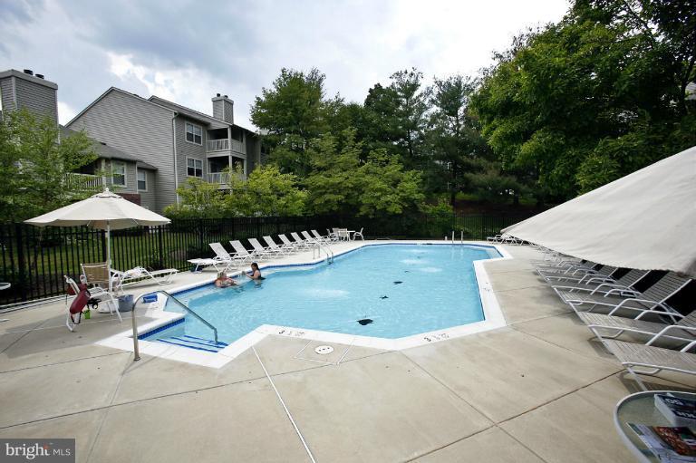 1785 Jonathan Way, Unit 1785A Reston, VA 20190 - Photo 14 of 23 Community