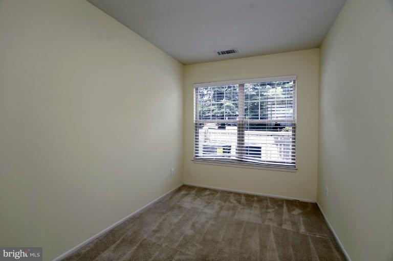 1785 Jonathan Way, Unit 1785A Reston, VA 20190 - Photo 8 of 23 Bedroom