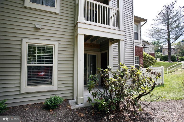 1785 Jonathan Way, Unit 1785A Reston, VA 20190 - Photo 9 of 23 Exterior (General)