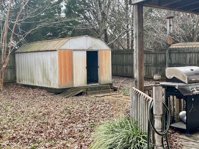 904 Hollins Road Auburn, AL 36830 - Photo 11 of 11 Gallery Image 11