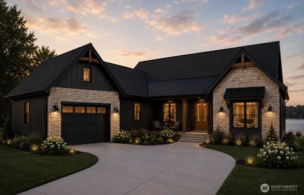 $315,000 | 260 Apple Avenue, Chelan, WA 98816