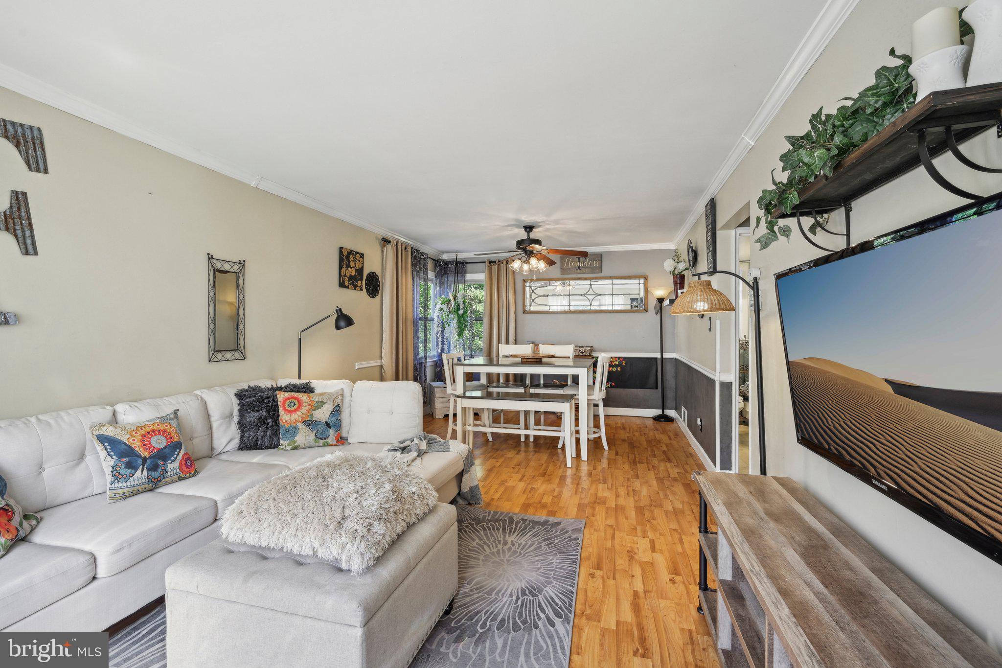 32 Brockton Road Hamilton, NJ 08619 - Photo 11 of 47