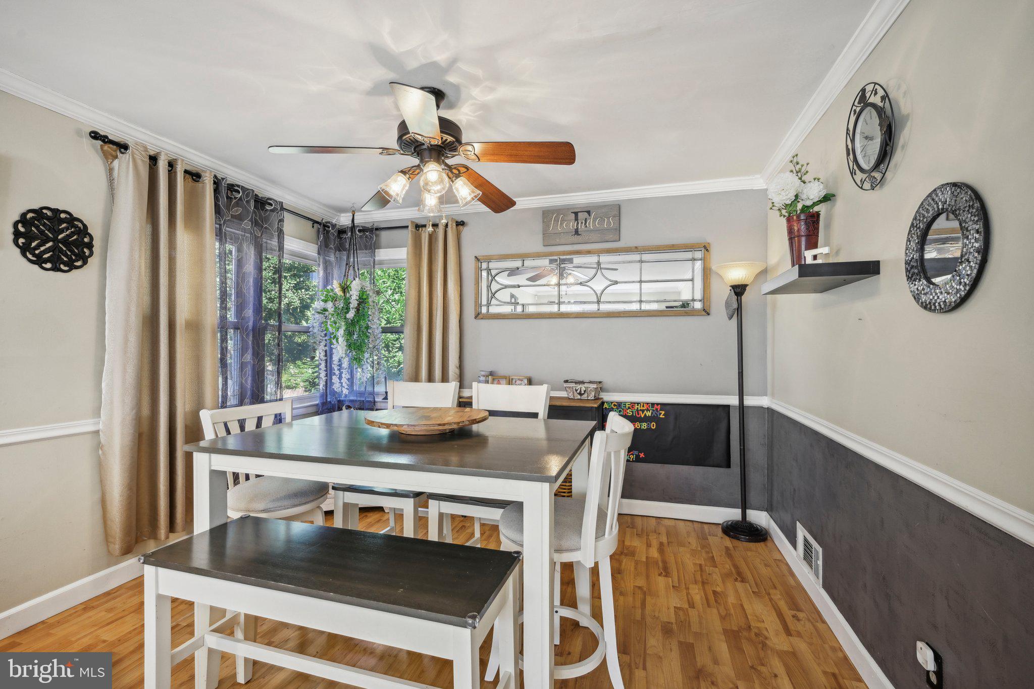 32 Brockton Road Hamilton, NJ 08619 - Photo 12 of 47