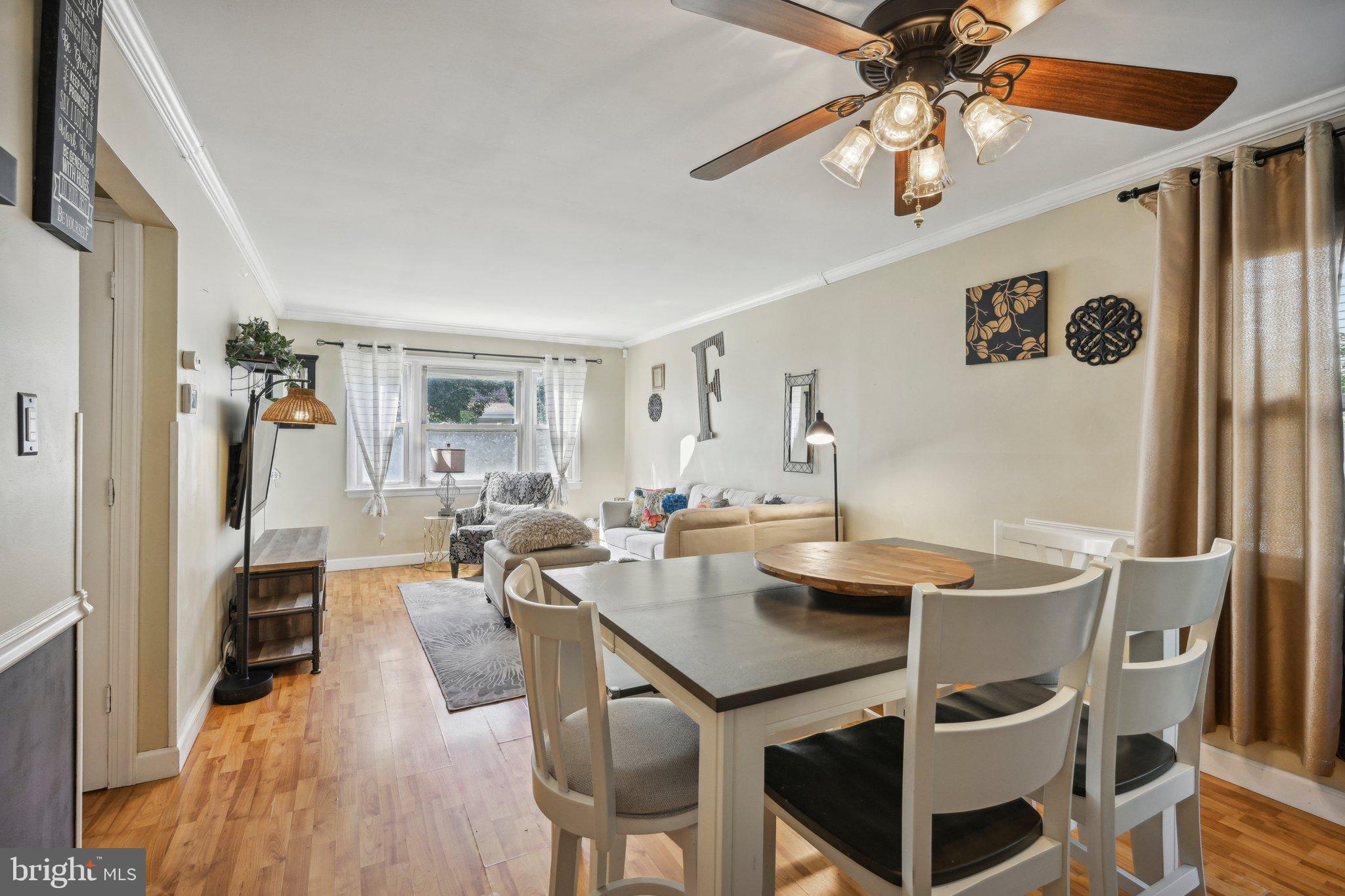 32 Brockton Road Hamilton, NJ 08619 - Photo 13 of 47