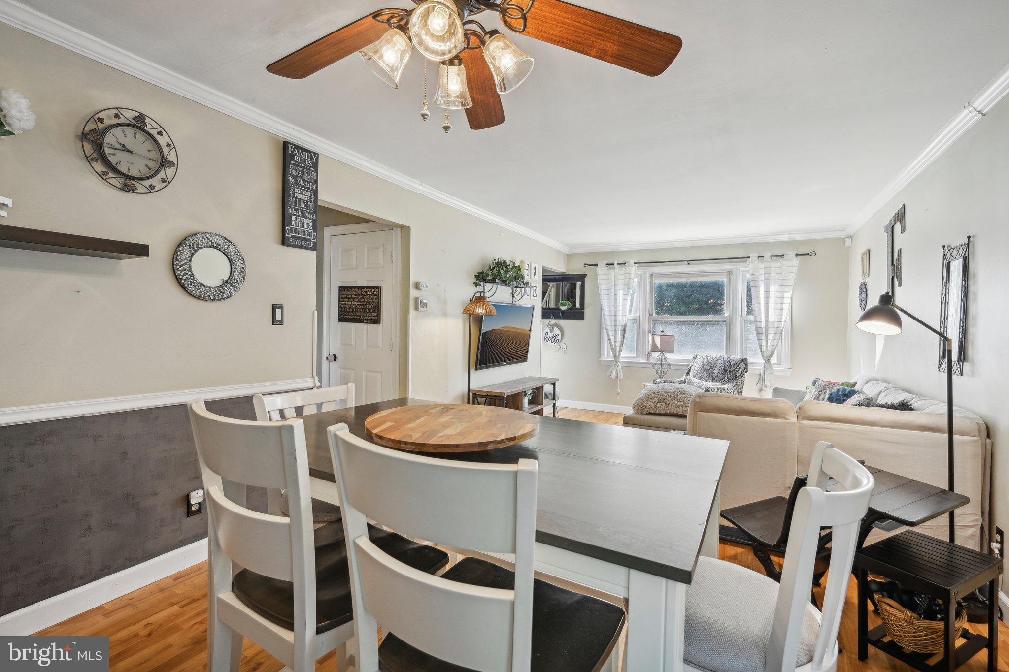 32 Brockton Road Hamilton, NJ 08619 - Photo 14 of 47