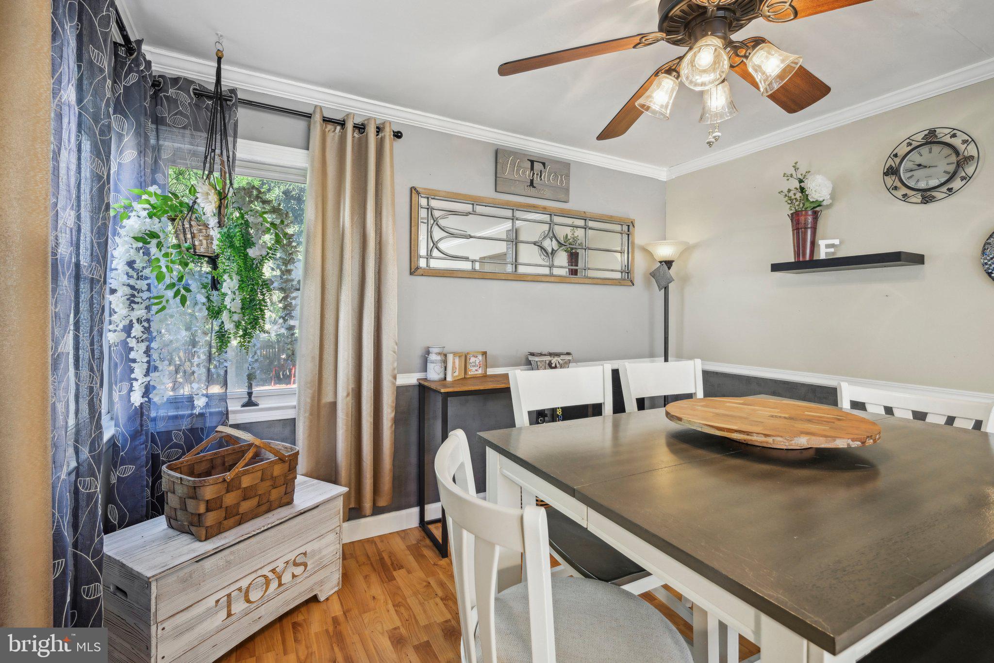 32 Brockton Road Hamilton, NJ 08619 - Photo 15 of 47