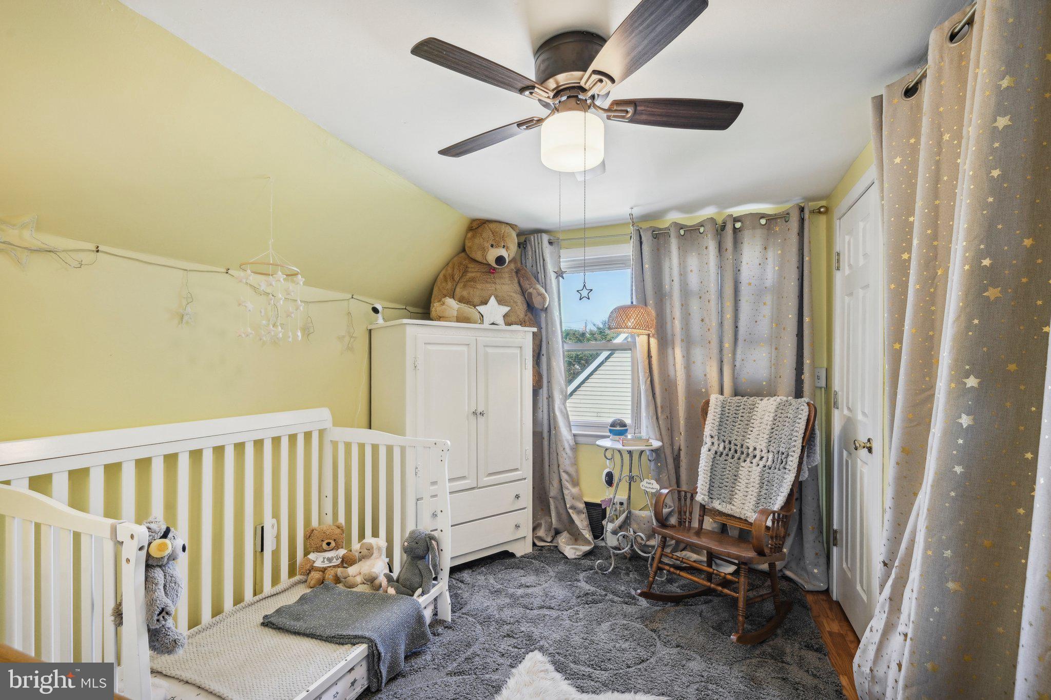 32 Brockton Road Hamilton, NJ 08619 - Photo 20 of 47
