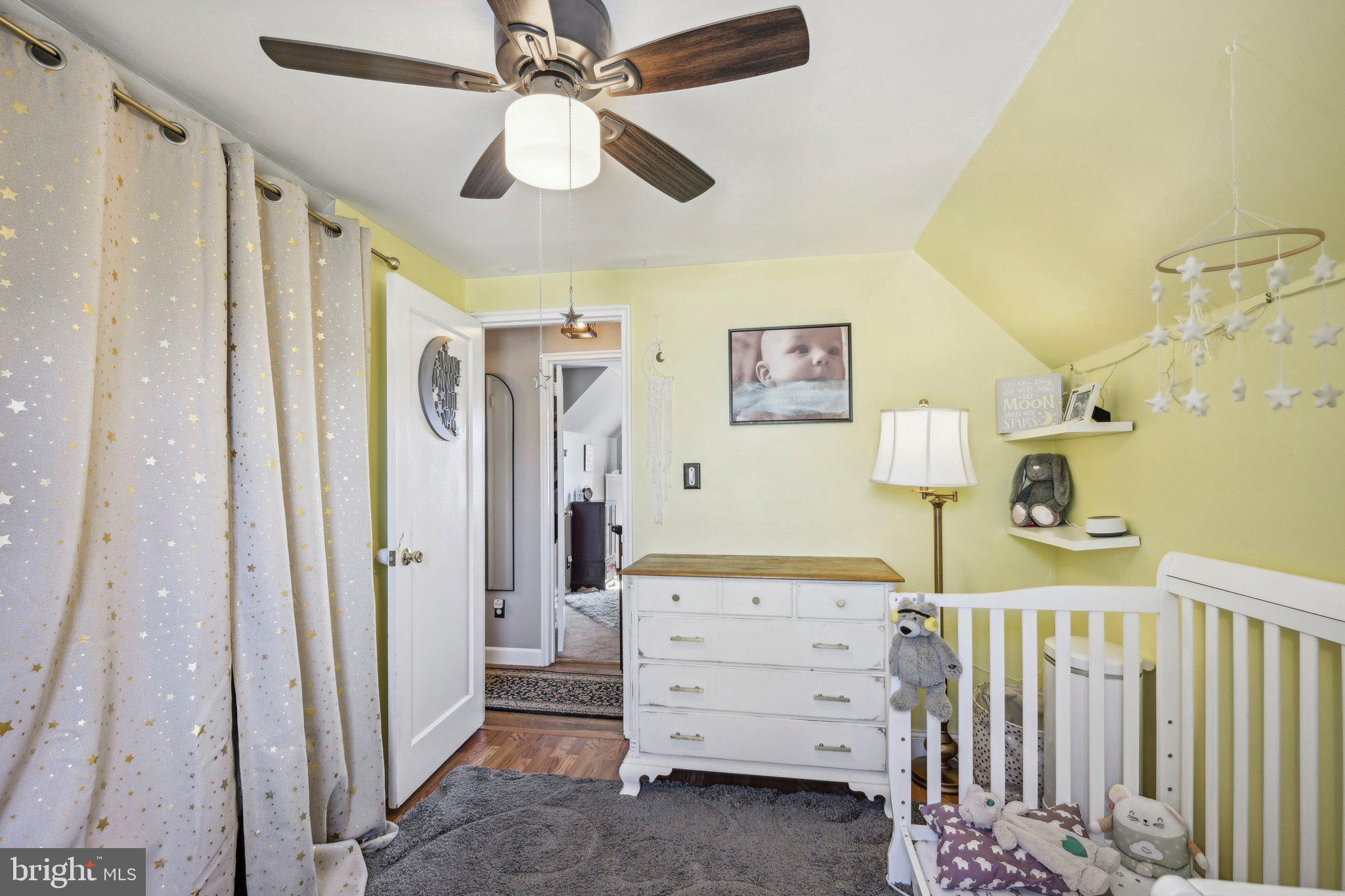 32 Brockton Road Hamilton, NJ 08619 - Photo 21 of 47