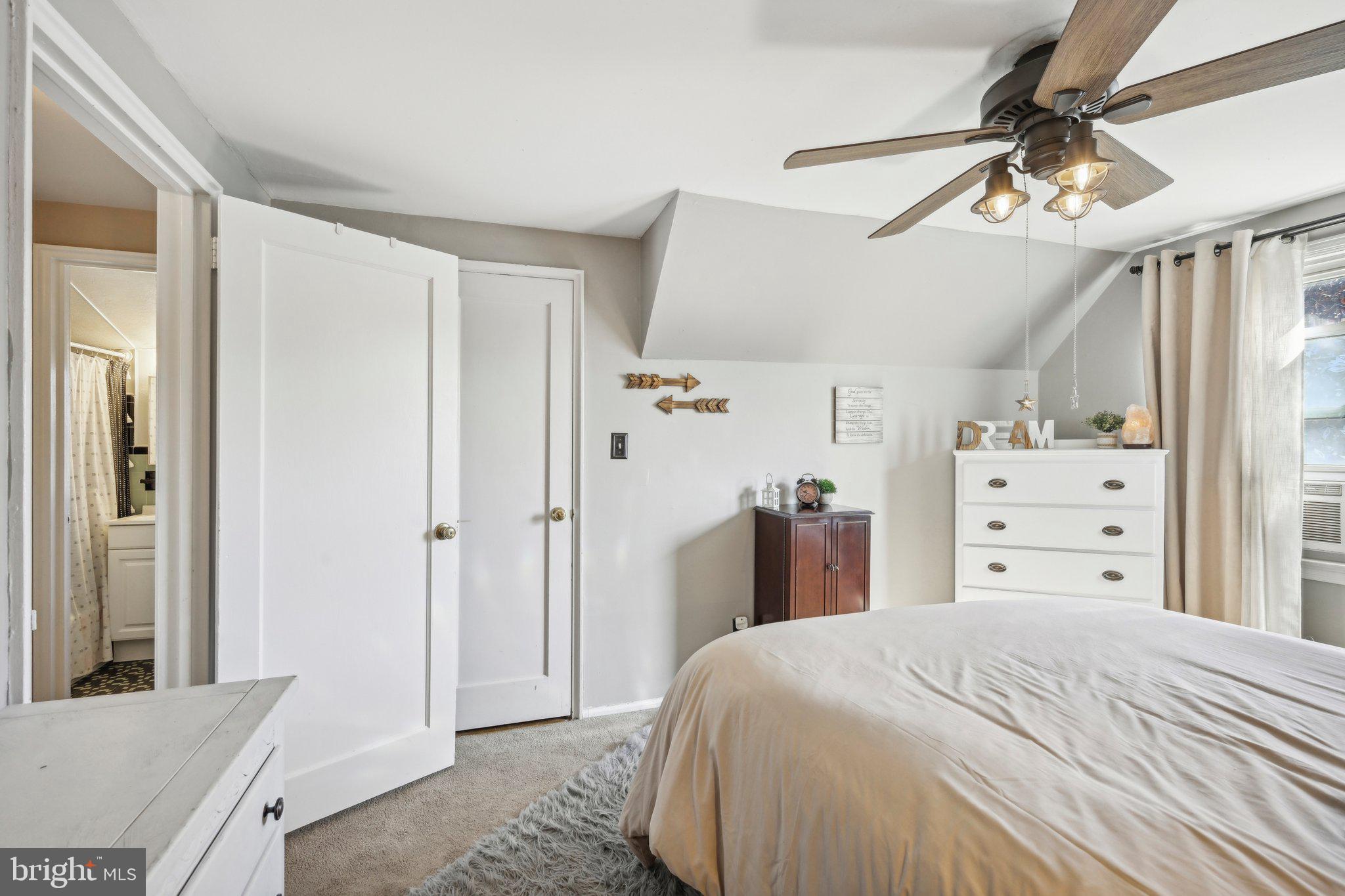 32 Brockton Road Hamilton, NJ 08619 - Photo 25 of 47