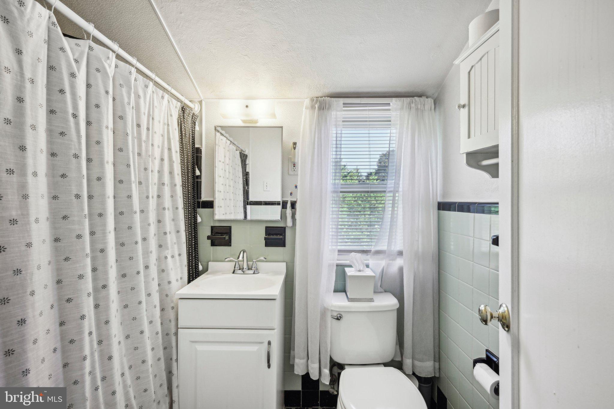 32 Brockton Road Hamilton, NJ 08619 - Photo 26 of 47