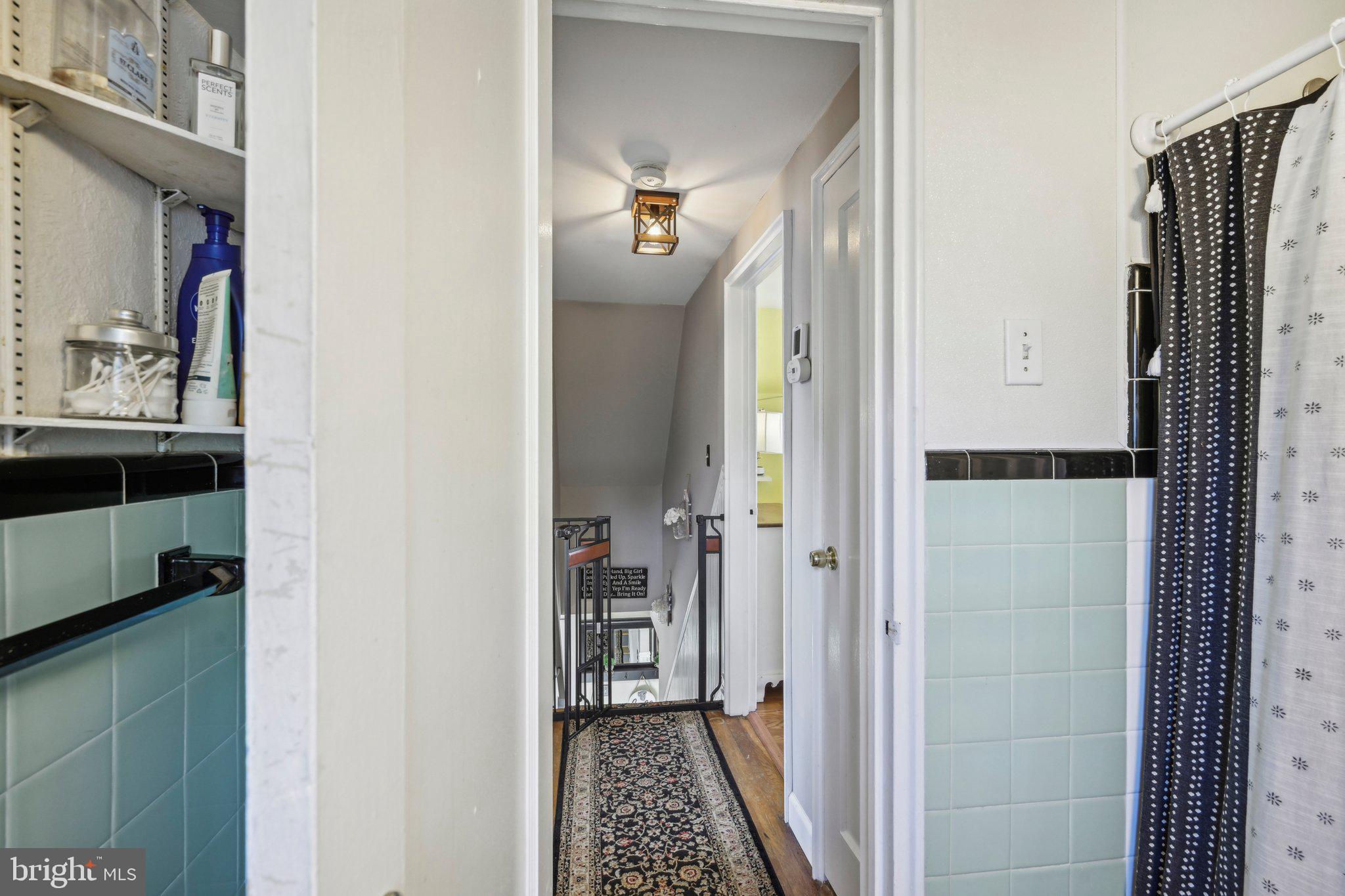 32 Brockton Road Hamilton, NJ 08619 - Photo 27 of 47